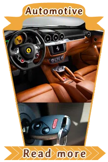 Super Locksmith Service Warren, MI 586-393-7438 Super Locksmith Service Warren, MI 586-393-7438 - sb-auto-weight-01