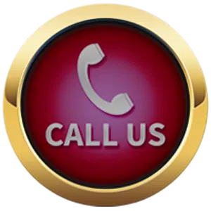 Super Locksmith Service Warren, MI 586-393-7438 Super Locksmith Service Warren, MI 586-393-7438 - sb-call-us